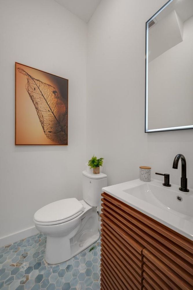 $1,400,000 | 427 78th Street | Bay Ridge