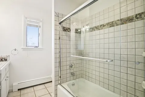 $1,750,000 | 2610 Iliff Street, Boulder, CO 80305