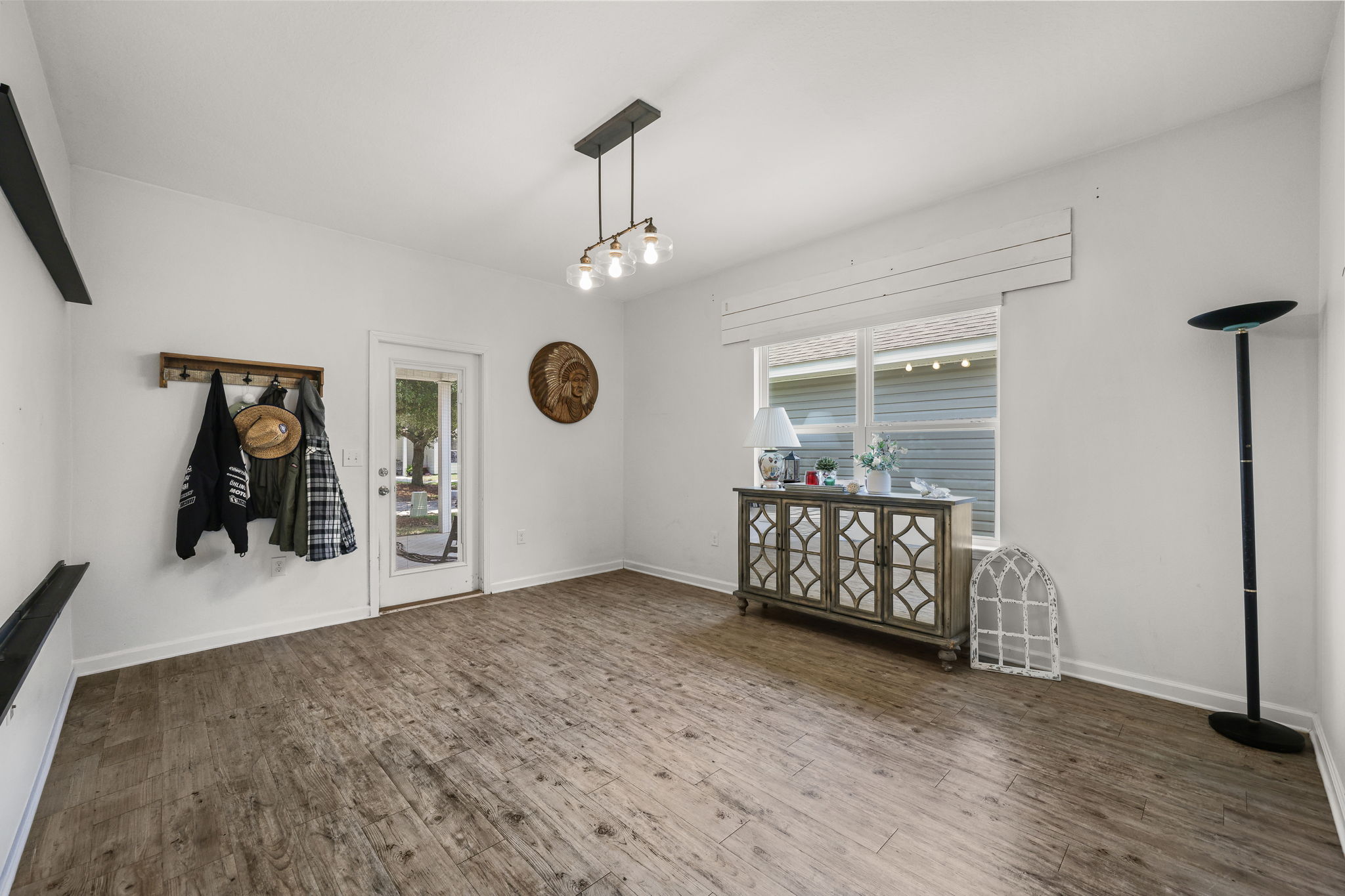 253 Nelly Street Freeport, FL 32439 - Photo 16 of 47