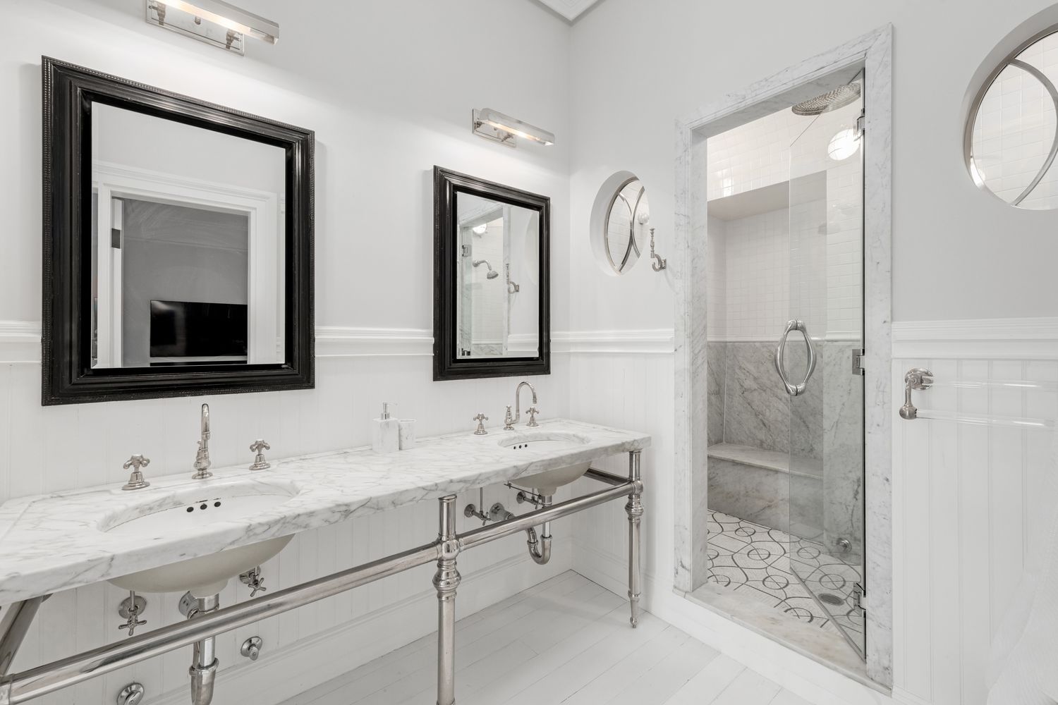 118 West 12th Street Manhattan, NY 10011 - Photo 23 of 31