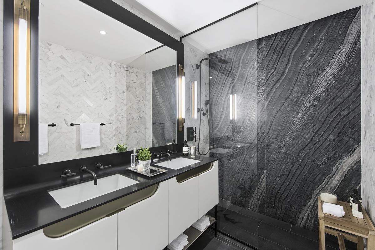 626 1st Avenue, Unit Undisclosed Manhattan, NY 10016 - Photo 4 of 17 Gallery Image 4