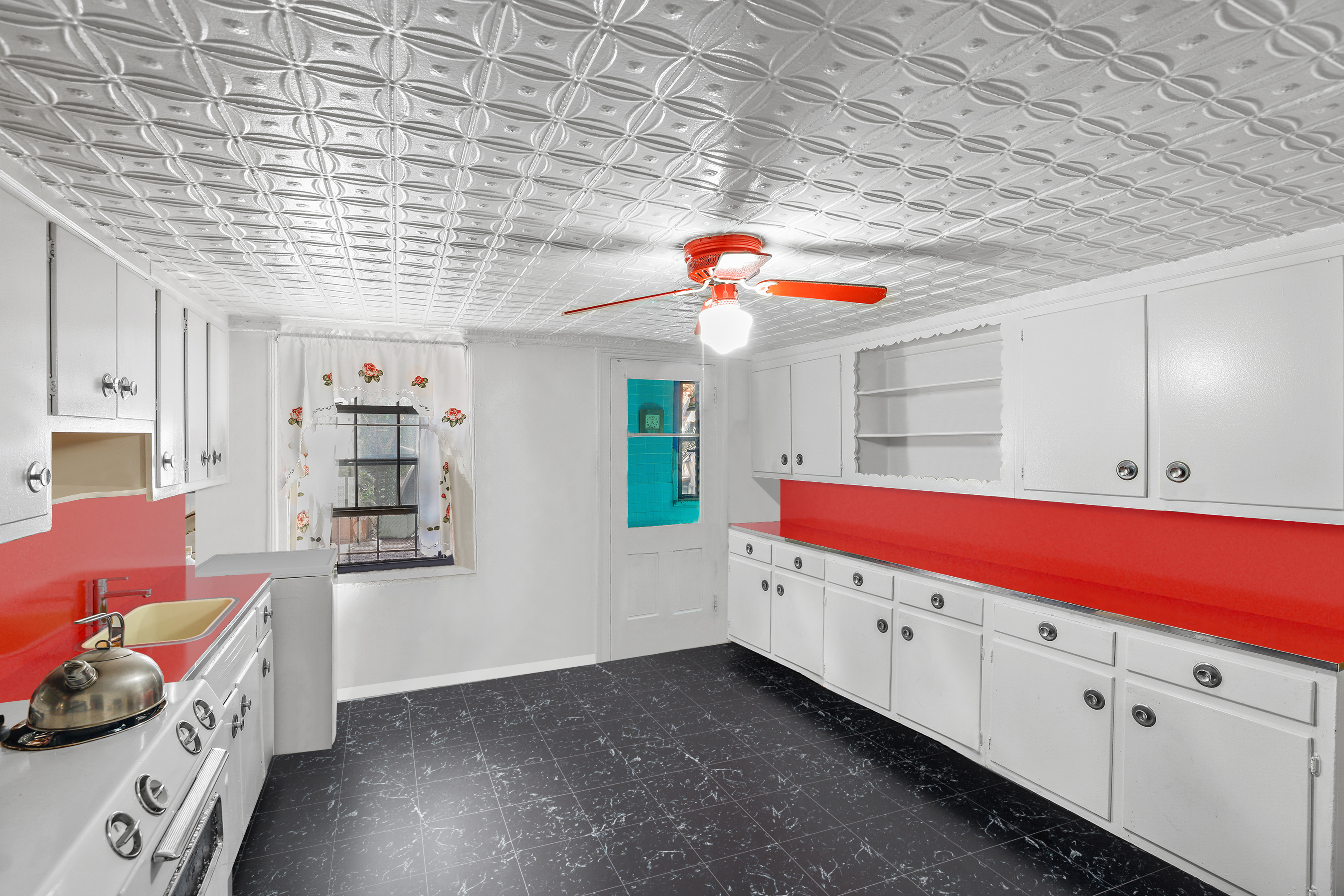 58 Putnam Avenue Brooklyn, NY 11238 - Photo 4 of 7