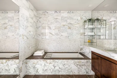 $3,499,000 | 35 West 15th Street, Unit 14D | Flatiron