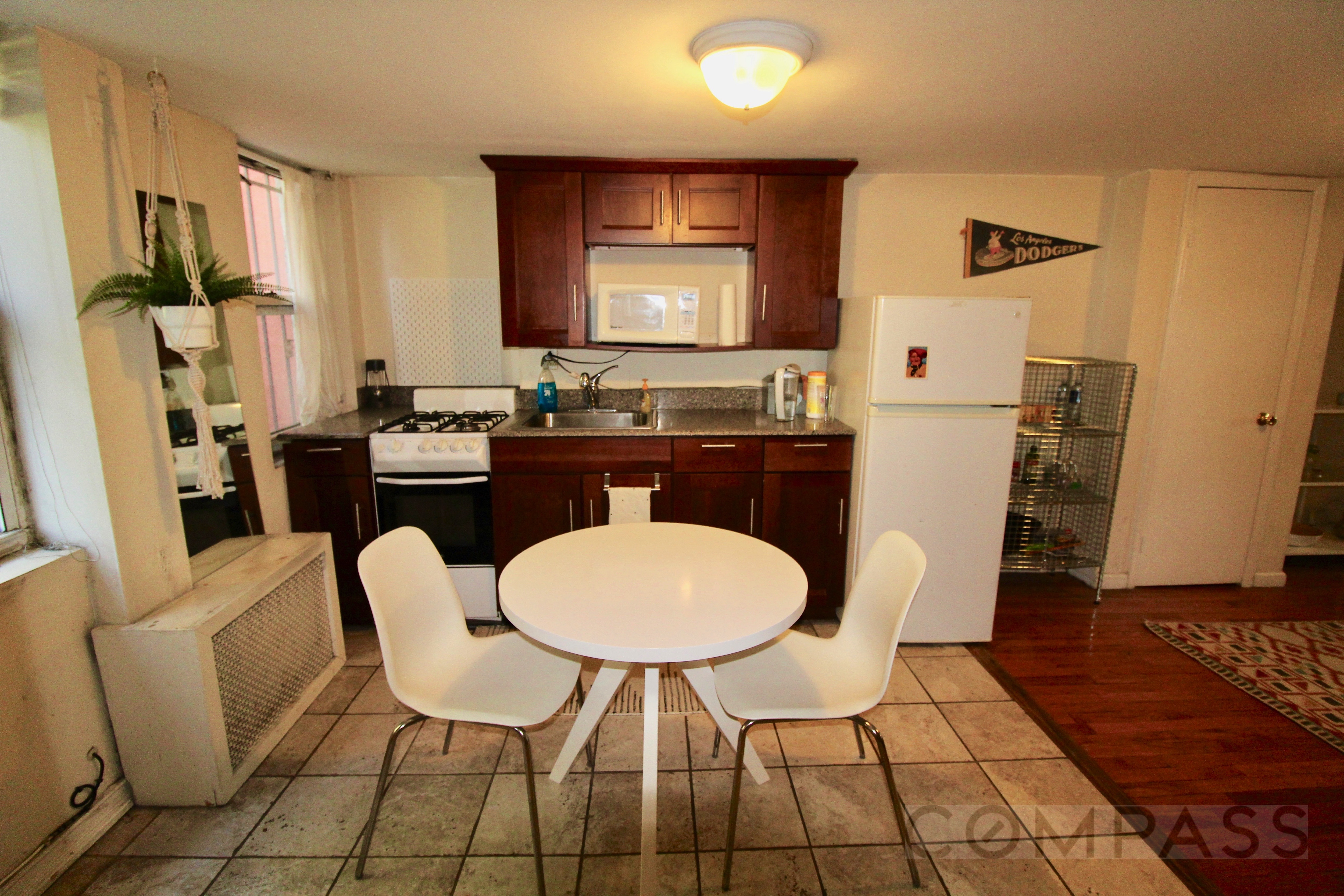 59 Duffield Street, Unit 1 Brooklyn, NY 11201 - Photo 5 of 10