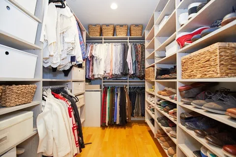 Contact Agent | Address Upon Request, Boston, MA 02127