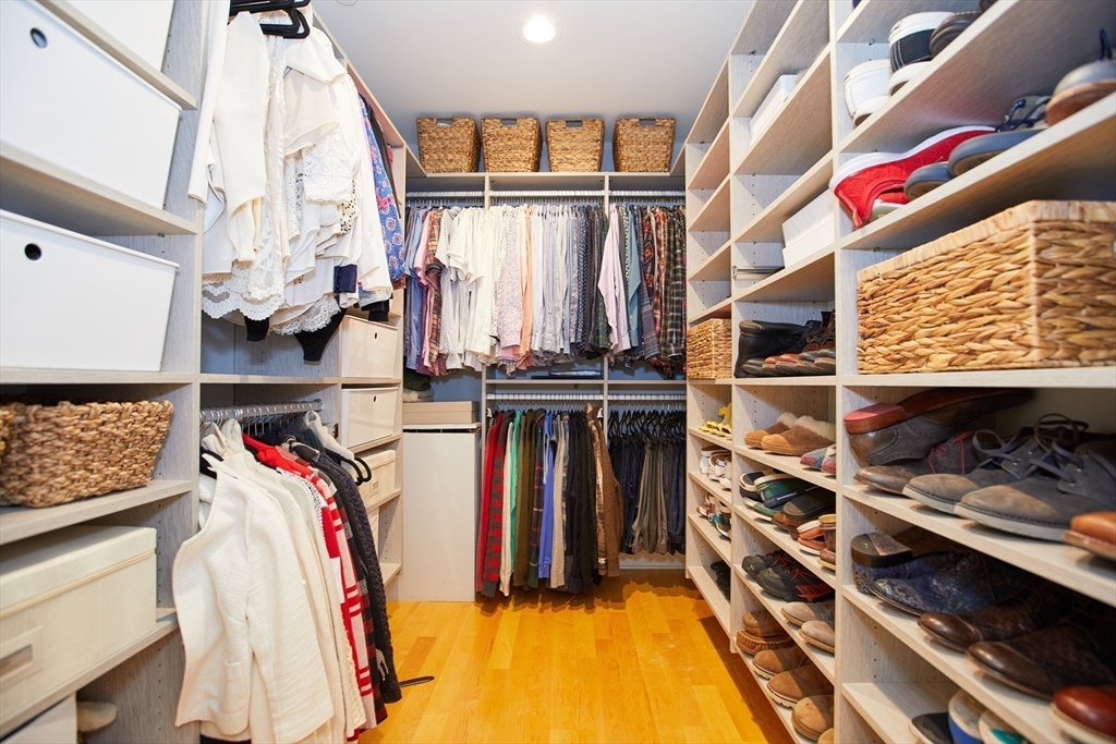 Address Upon Request Boston, MA 02127 - Photo 10 of 23