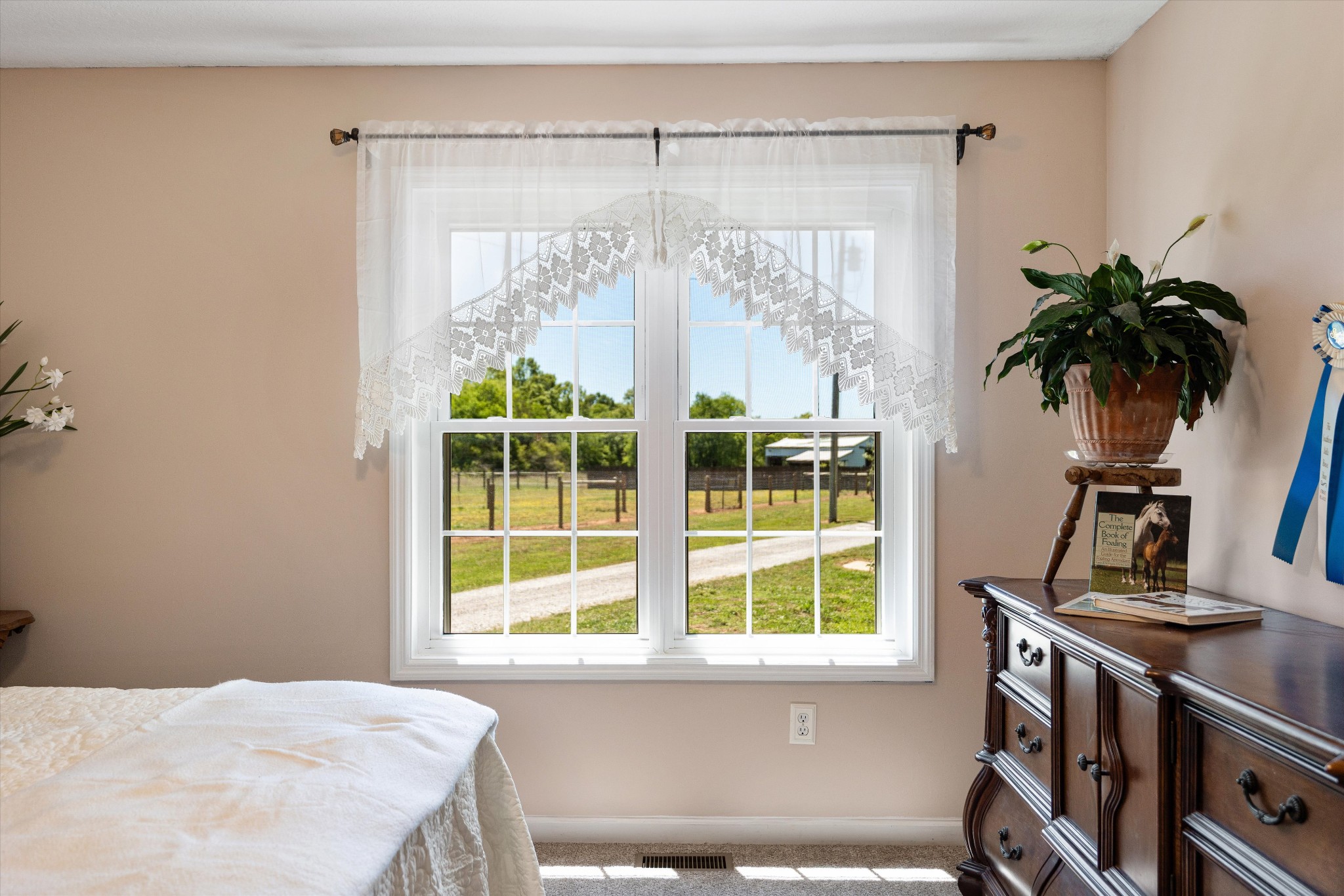332 John Shaw Road Lewisburg, TN 37091 - Photo 33 of 79