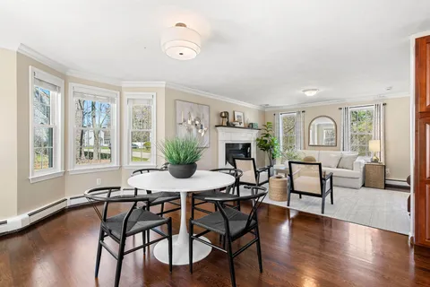 $825,000 | 53 Mansfield Street, South Weymouth, MA 02190