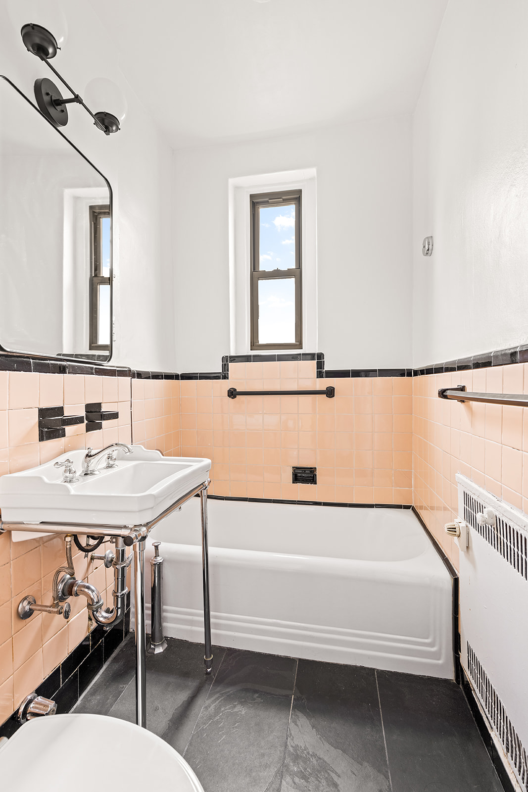 145 Hicks Street, Unit A55 Brooklyn, NY 11201 - Photo 6 of 8