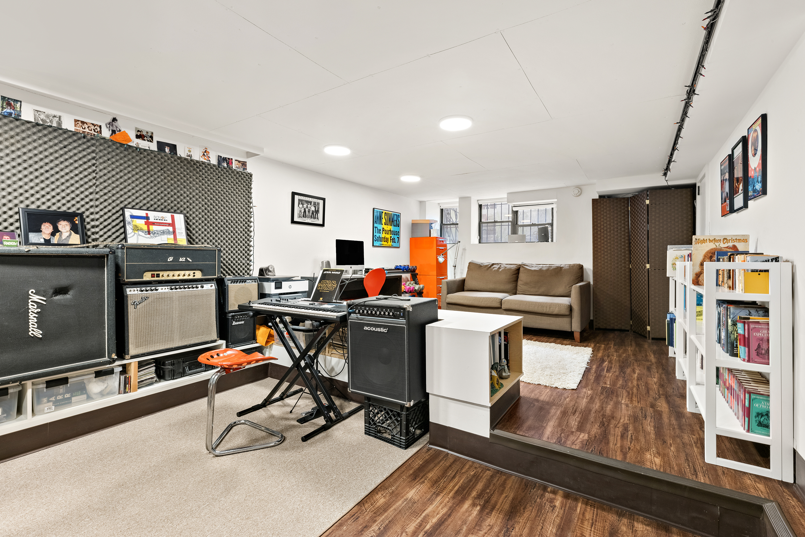 596 3rd Street Brooklyn, NY 11215 - Photo 20 of 22