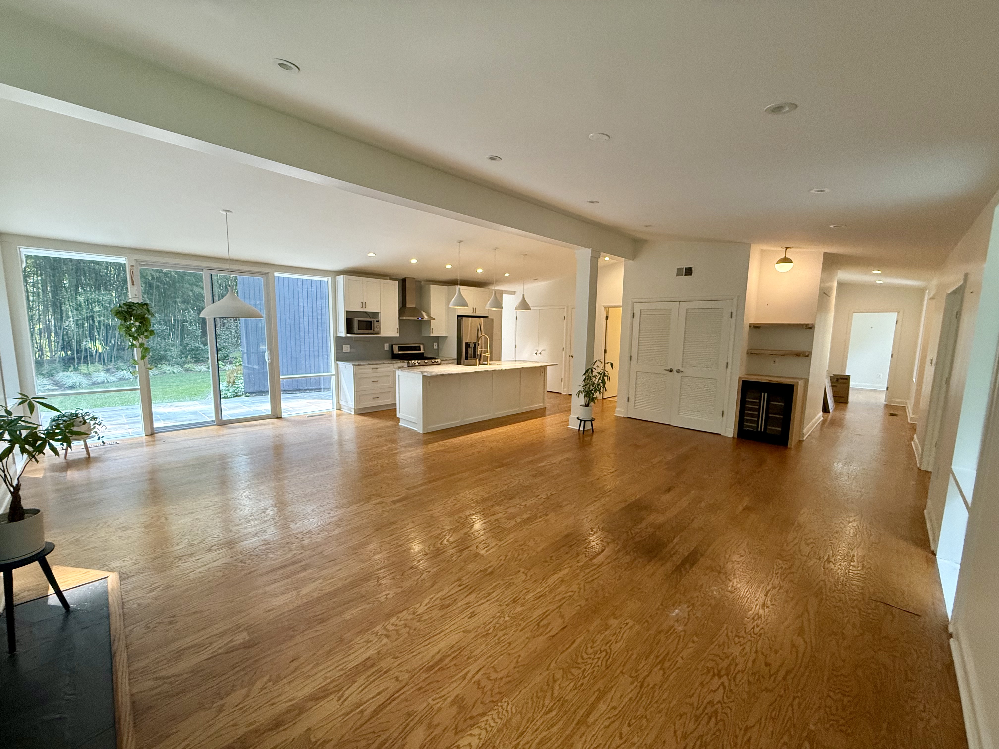 7712 Elba Road Alexandria, VA 22306 - Photo 6 of 21 Gallery Image 6
