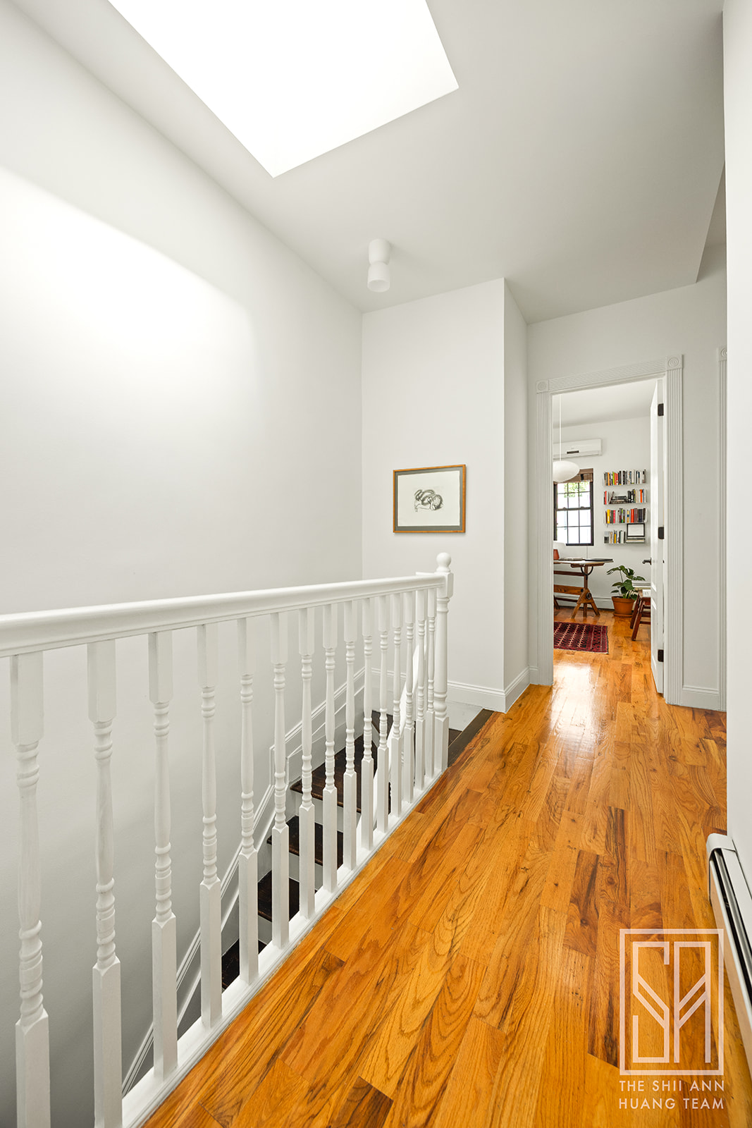 1062 Decatur Street Brooklyn, NY 11207 - Photo 16 of 27 Gallery Image 16