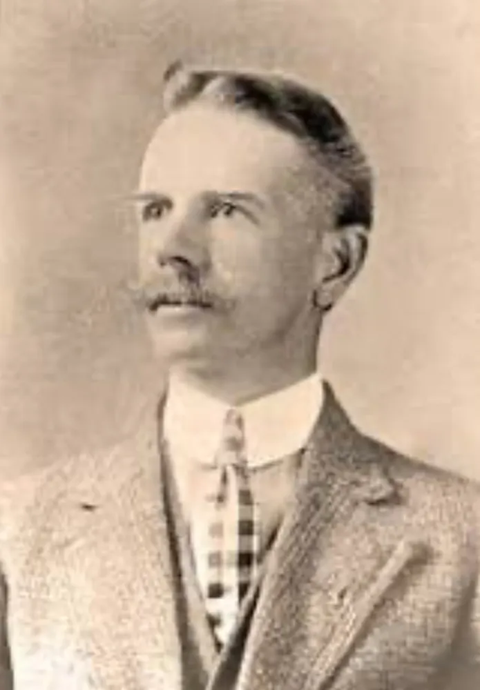 $2,850,000 | 211 Western Avenue, Petaluma, CA 94952