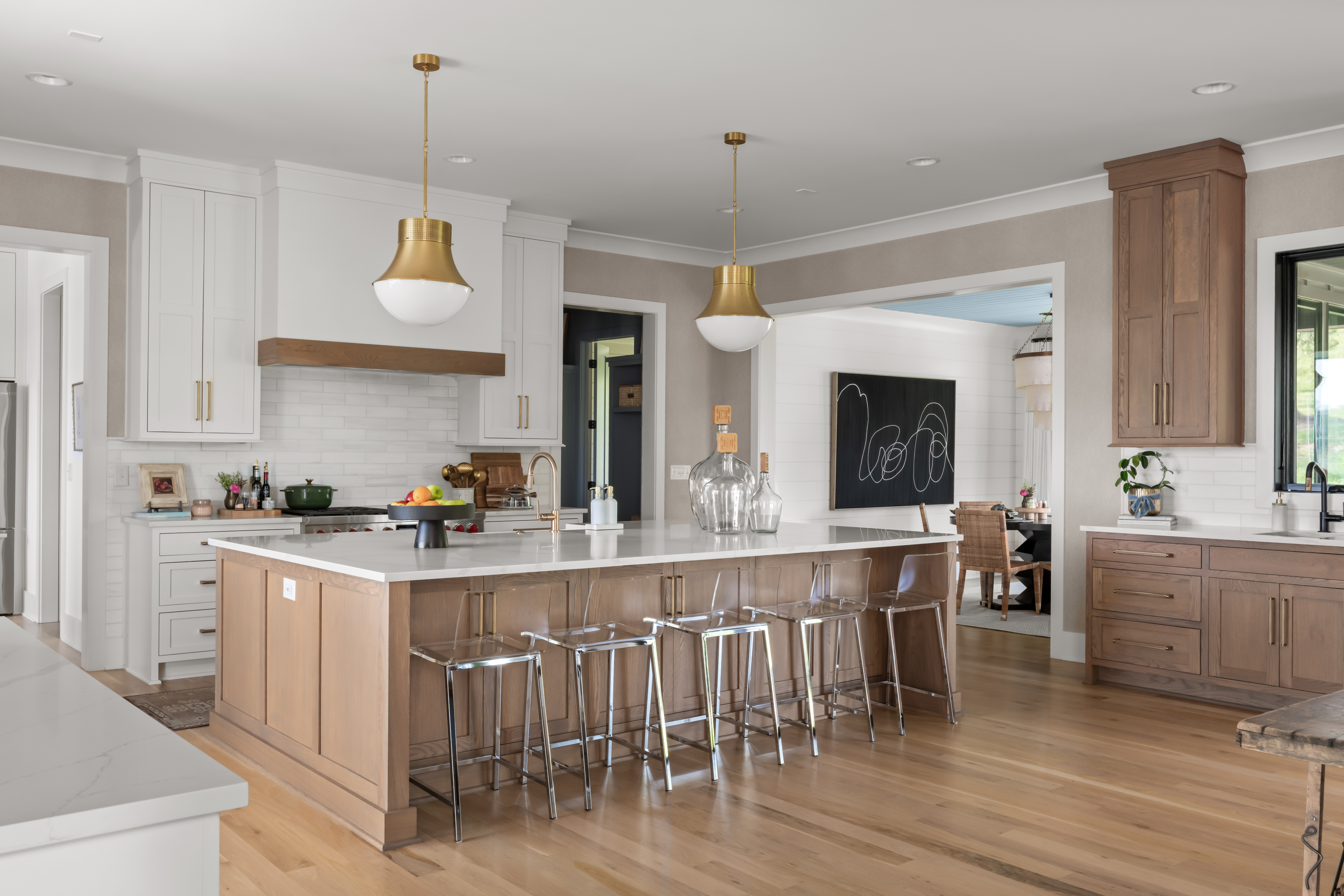 4472 South Carothers Road Franklin, TN 37064 - Photo 8 of 37