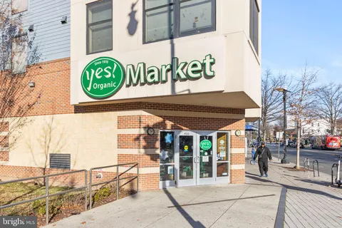 $320,000 | 4016 Georgia Avenue Northwest, Unit 4, Washington, DC 20011