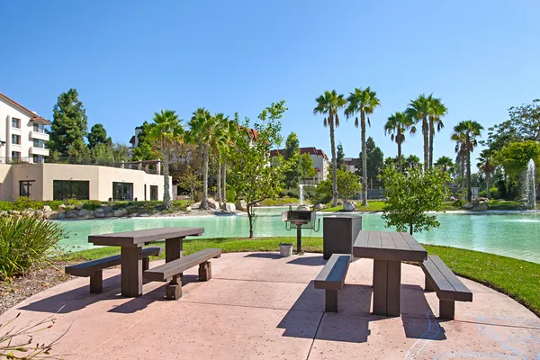 $595,000 | 5605 Friars Road, Unit 308, San Diego, CA 92110