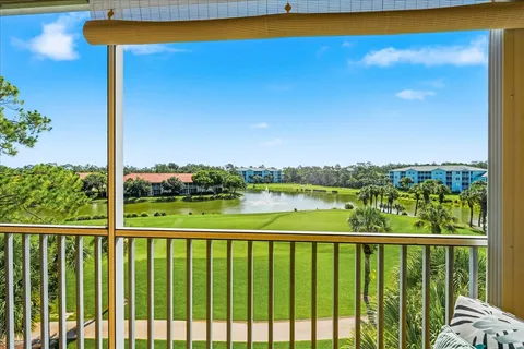 $279,000 | 3960 Loblolly Bay Drive, Unit 404, Naples, FL 34114