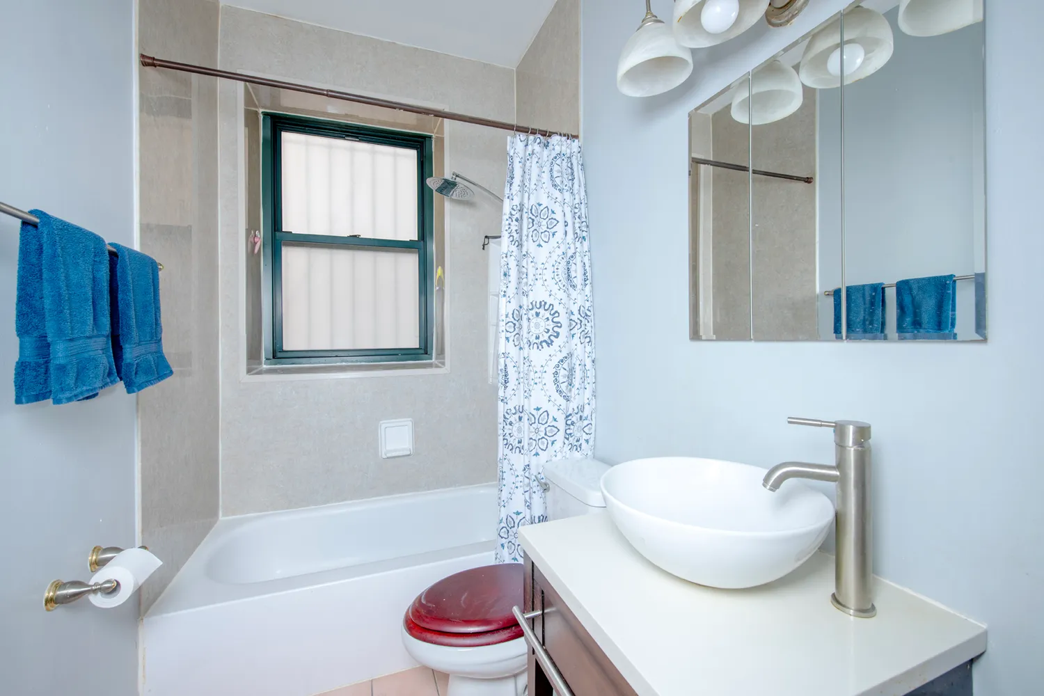 $1,250,000 | 352 West 117th Street, Unit 1E | Harlem