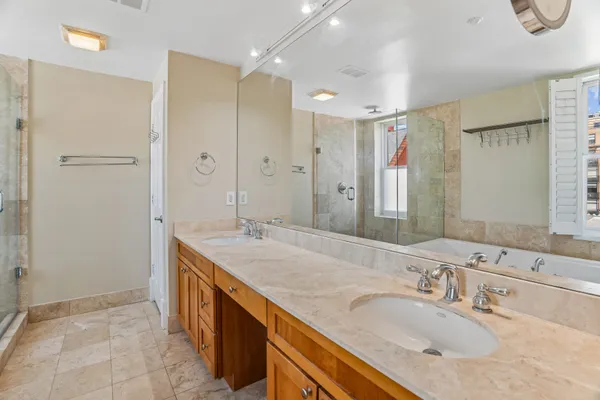 $9,500 | 1343 Q Street Northwest, Unit B, Washington, DC 20009