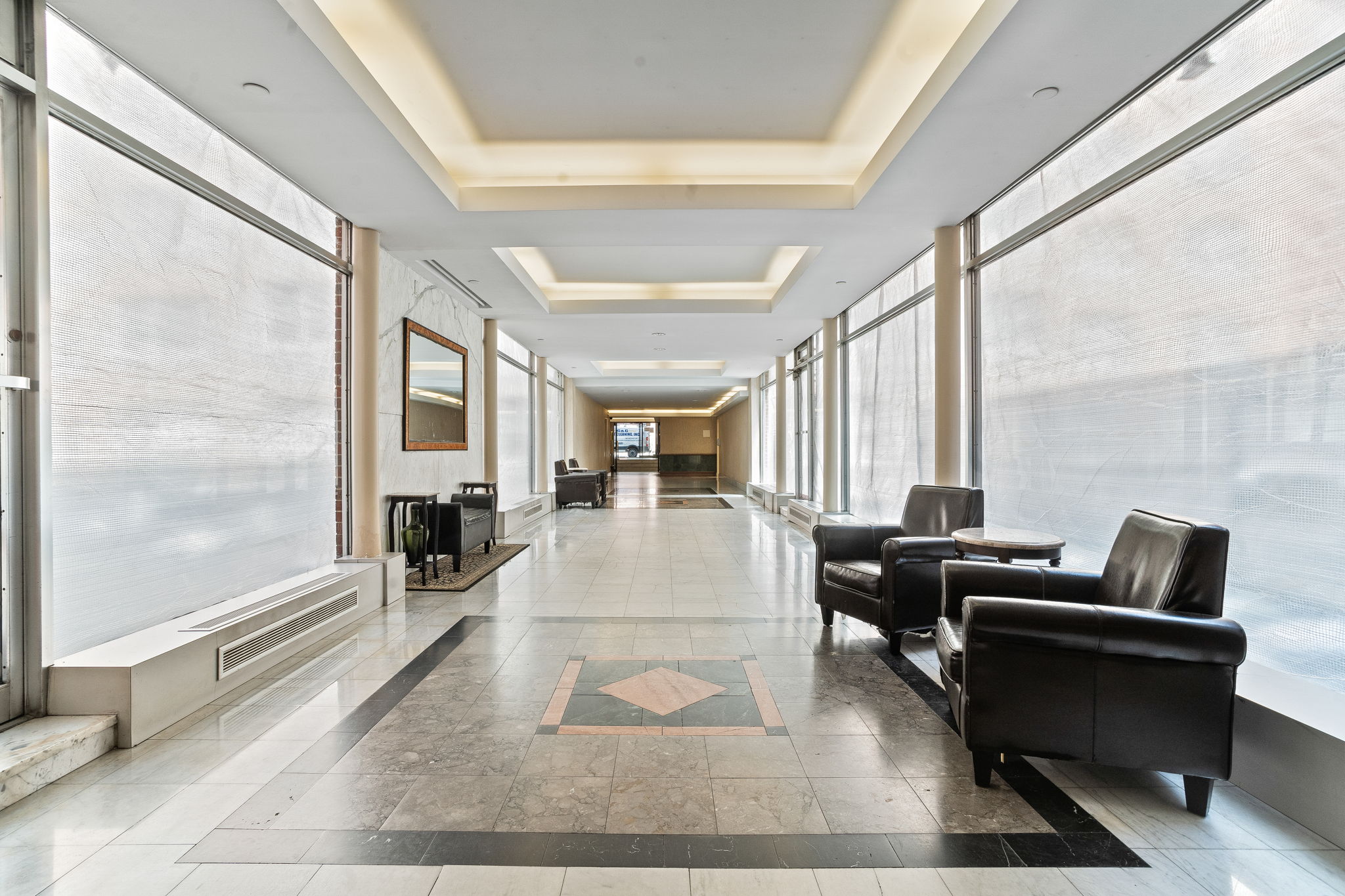 420 East 55th Street, Unit 4L Manhattan, NY 10022 - Photo 8 of 13