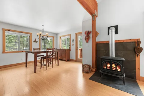 $995,000 | 3606 South Upper Truckee Road, South Lake Tahoe, CA 96150