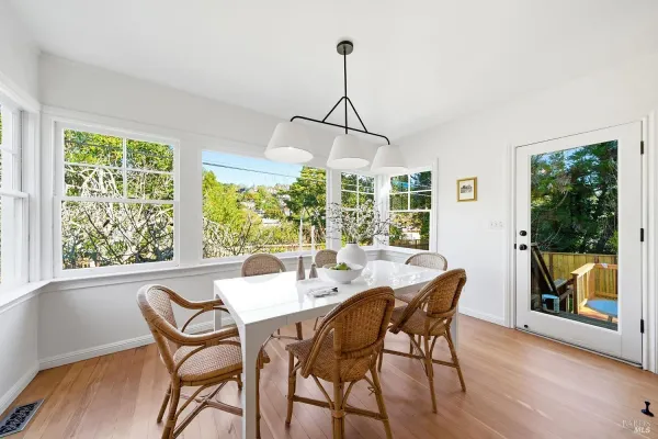 $1,299,000 | 26 Hawthorne Avenue, San Anselmo, CA 94960