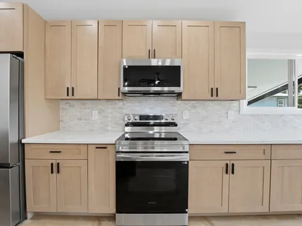 $795,000 | 85-267 McArthur Street, Unit 2, Waianae, HI 96792