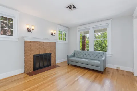 $1,450,000 | 3514 34th Street Northwest, Washington, DC 20008