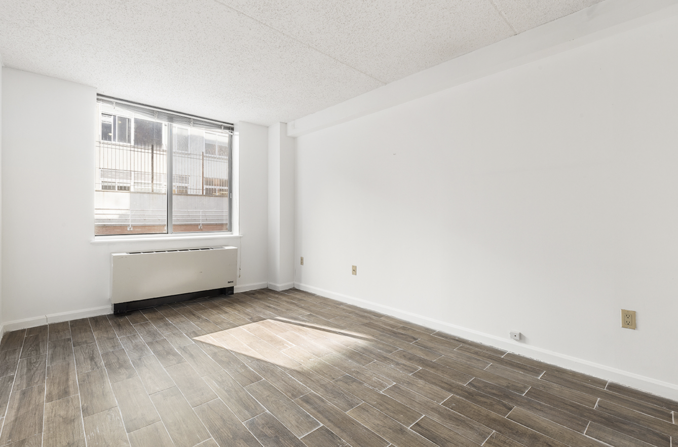 165 Eldridge Street Manhattan, NY 10002 - Photo 5 of 11