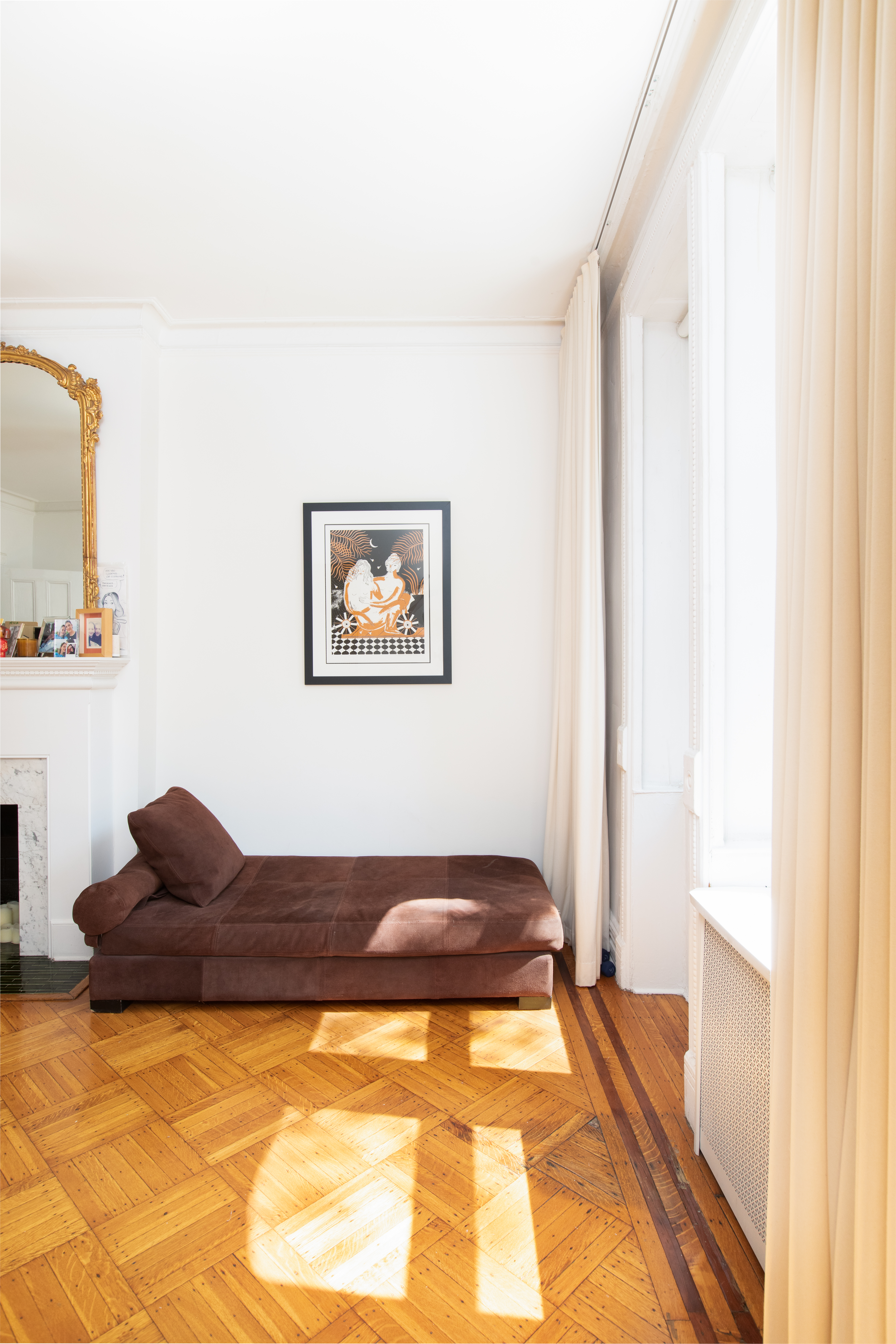 39 West 95th Street Manhattan, NY 10025 - Photo 10 of 27