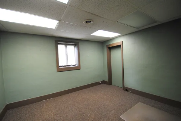 $3,000 | 422 North Wisconsin Street, Elkhorn, WI 53121