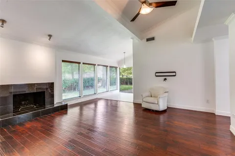 $3,150 | 15731 Overmead Circle, Dallas, TX 75248