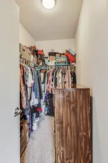 $340,000 | 1155 West Roosevelt Road, Unit 304, Chicago, IL 60608