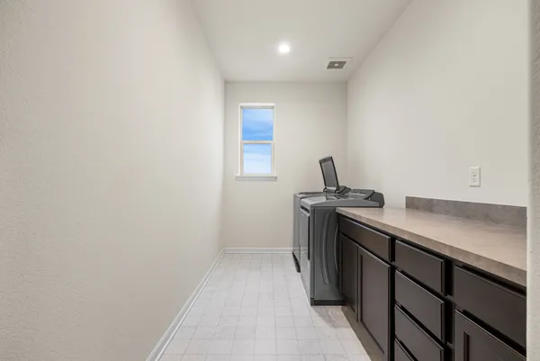 $1,150,000 | 6104 East 141st Avenue, Thornton, CO 80602