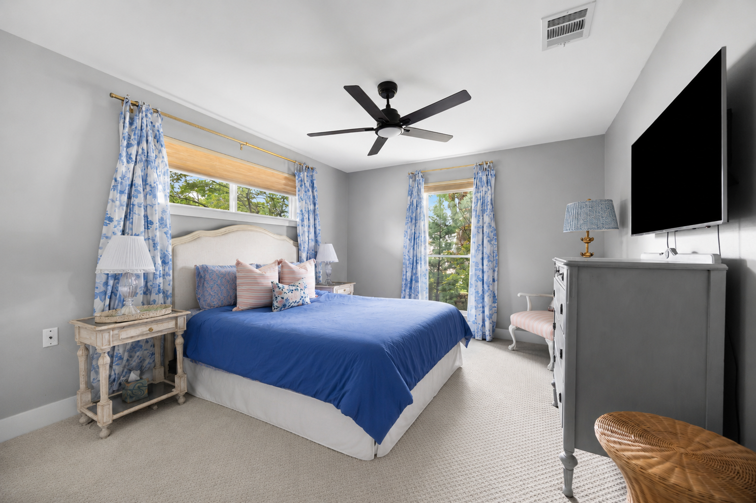 4708 Forest Bend Road Dallas, TX 75244 - Photo 18 of 30