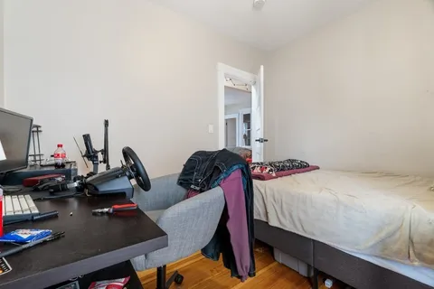 Contact Agent | 24 Buttonwood Street, Boston, MA 02125