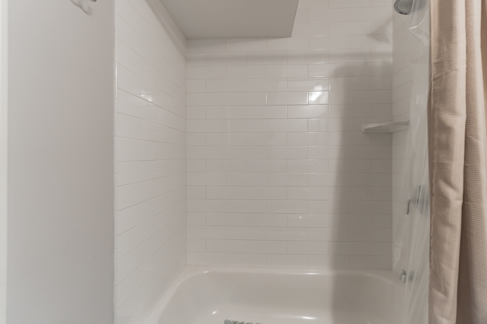 31 Kappius Path Newton, MA 02459 - Photo 39 of 55