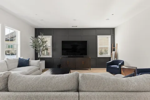 $2,795,000 | 32442 Harvest Drive, San Juan Capistrano, CA 92675