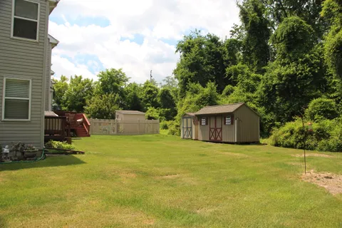 $479,000 | 764 Edden Court, Southampton, PA 18966