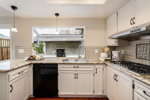 $938,000 | 182 Lawnview Circle, Danville, CA 94526