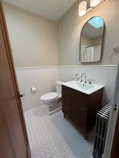 $700,000 | 1364 Sheridan Street Northwest, Washington, DC 20011