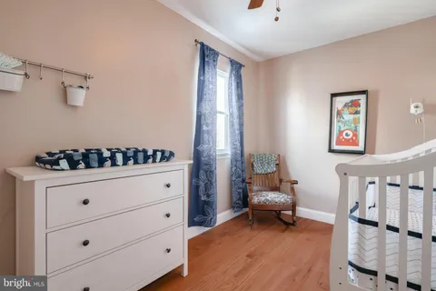 $450,000 | Morris Street, Philadelphia, PA 19145