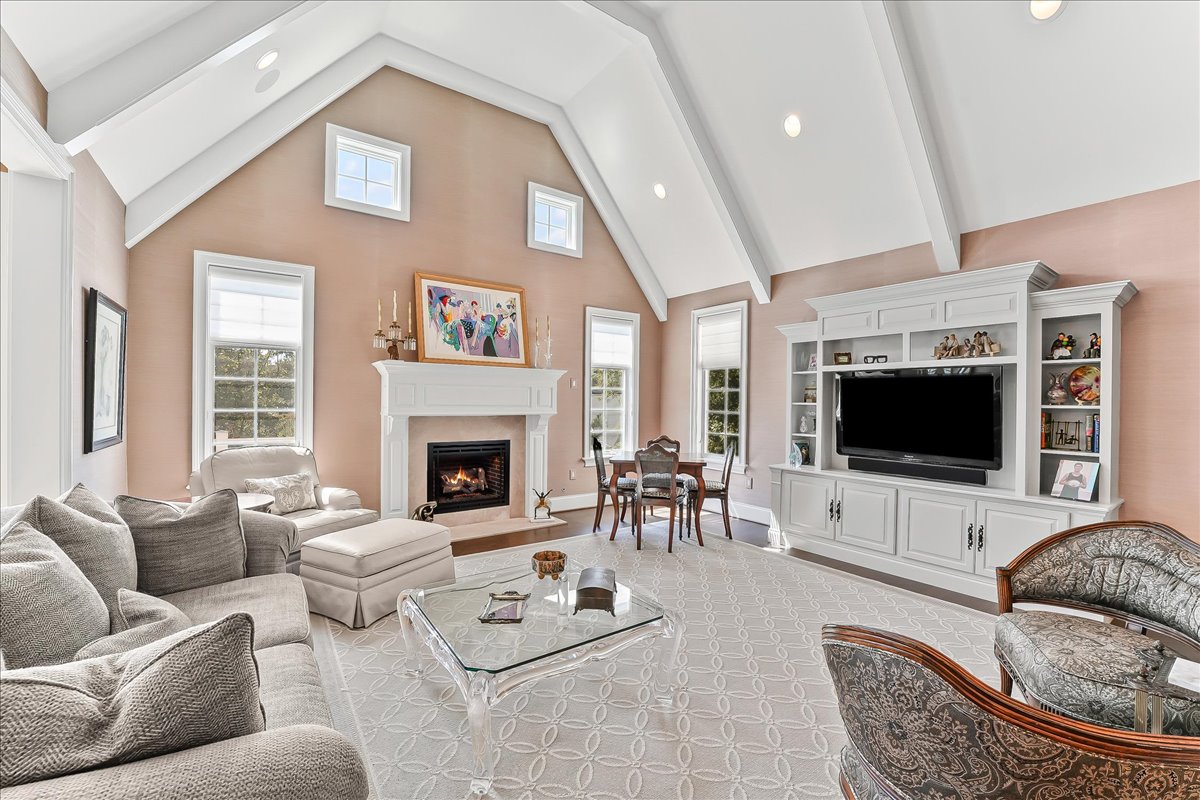 251 Valley Ridge Road Haverford, PA 19041 - Photo 16 of 46
