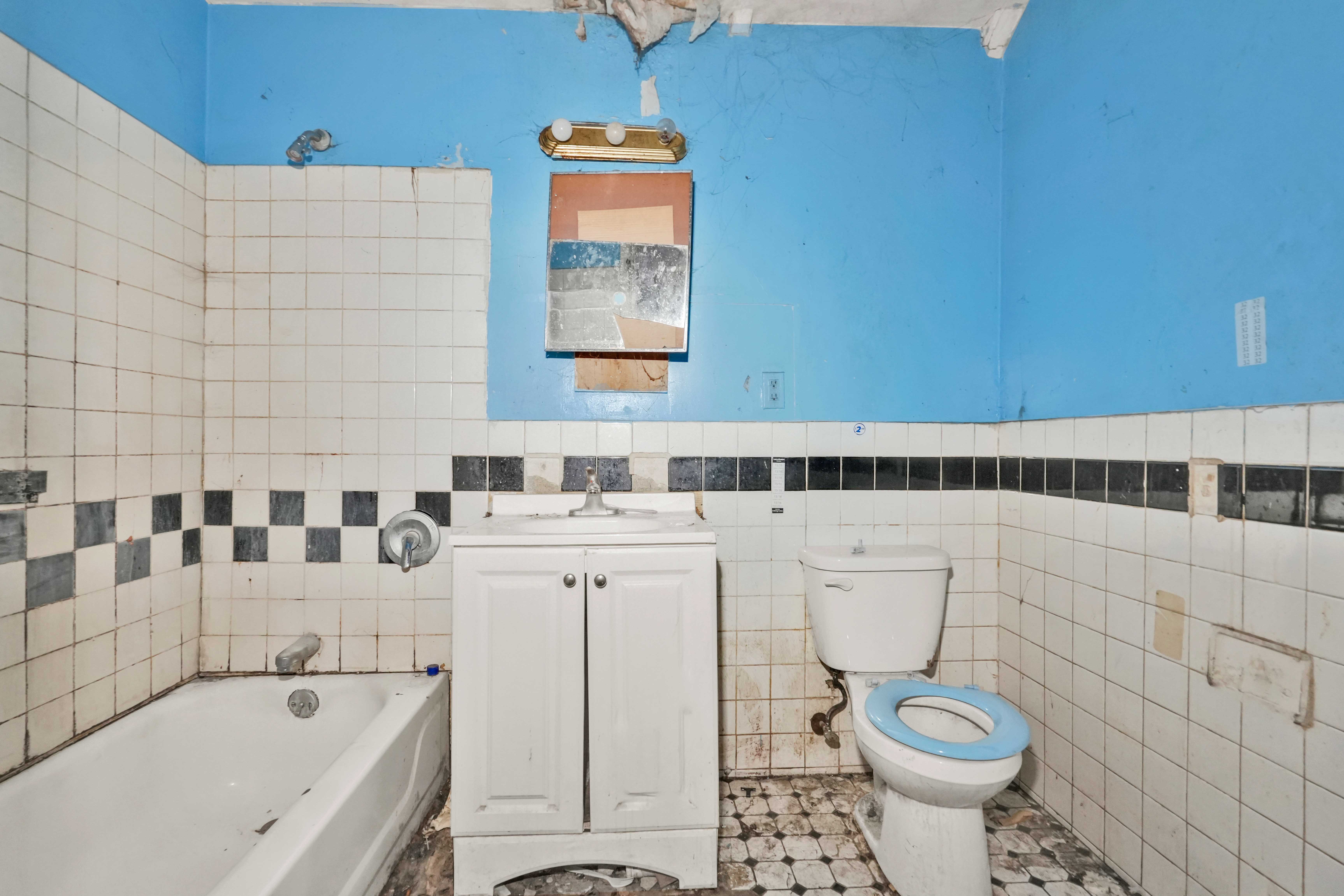 184 Stuyvesant Avenue, Unit D2 Brooklyn, NY 11221 - Photo 28 of 42