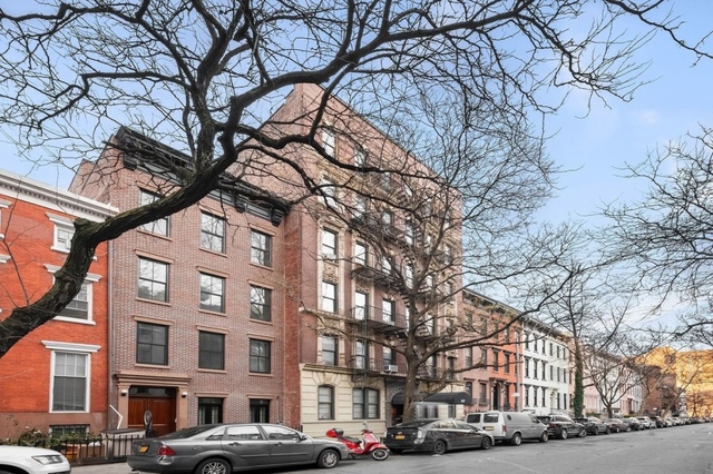 317 East 18th Street, Unit 2B Manhattan, NY 10003 - Photo 7 of 8