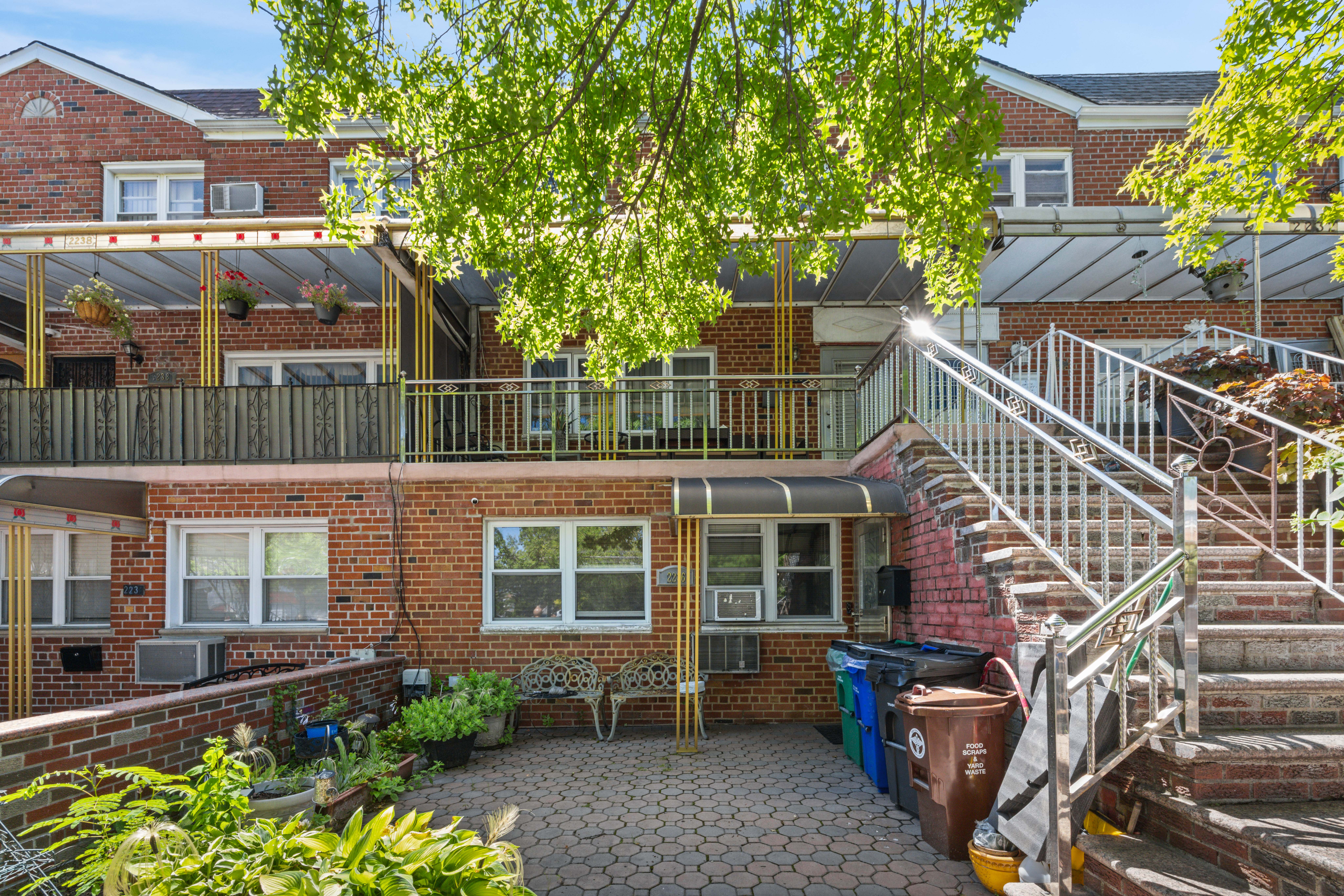 2236 Ralph Avenue Brooklyn, NY 11234 - Photo 2 of 29 Gallery Image 2