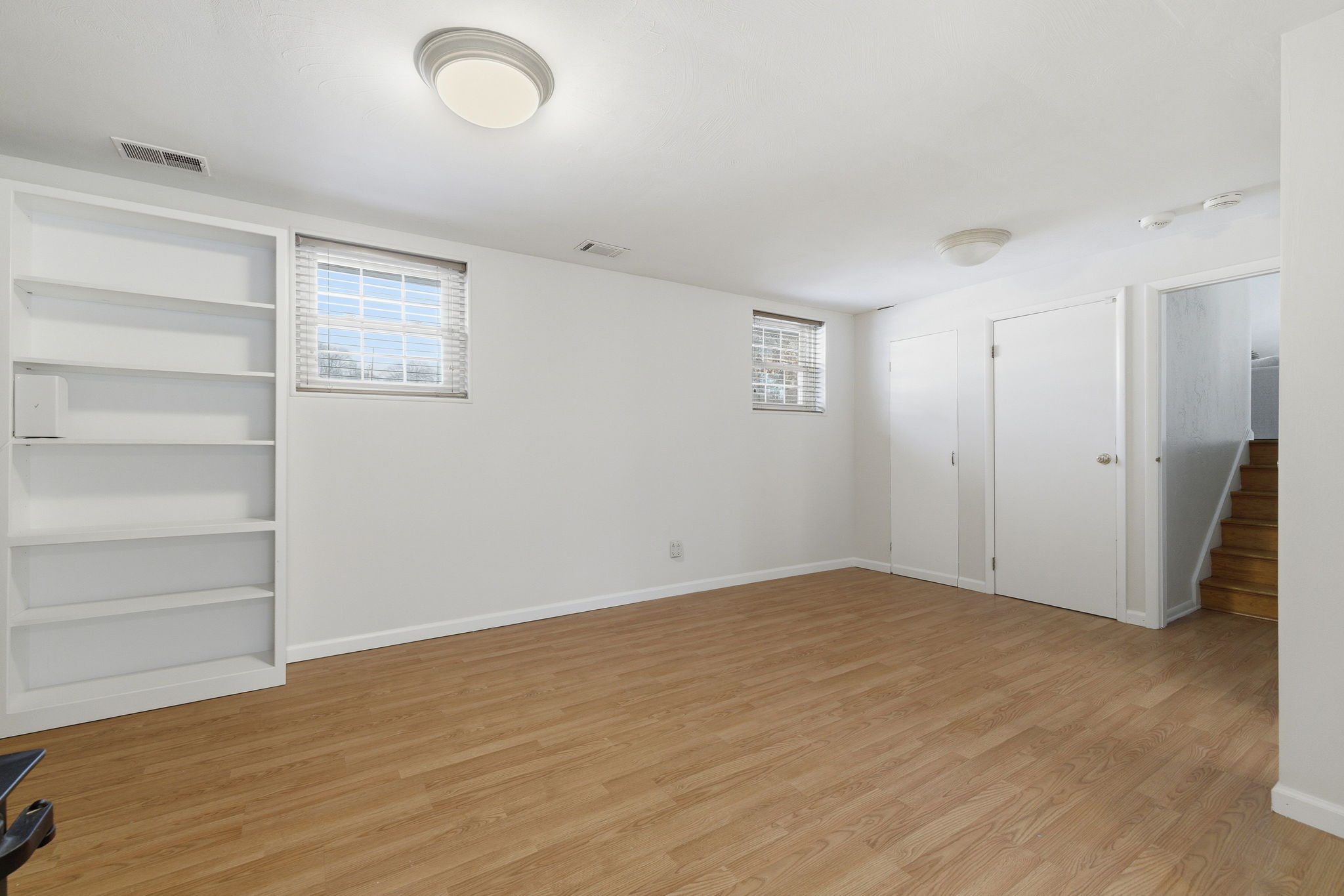 199 Avondale Street Pittsburgh, PA 15237 - Photo 36 of 52