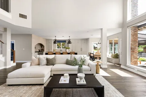 $2,950,000 | 2906 Padina Drive, Austin, TX 78733