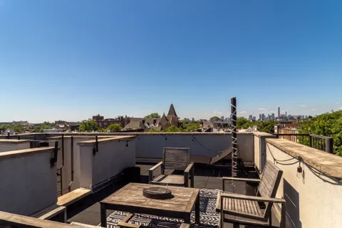 $1,050,000 | 577 Madison Street, Unit 4B | Bedford-Stuyvesant