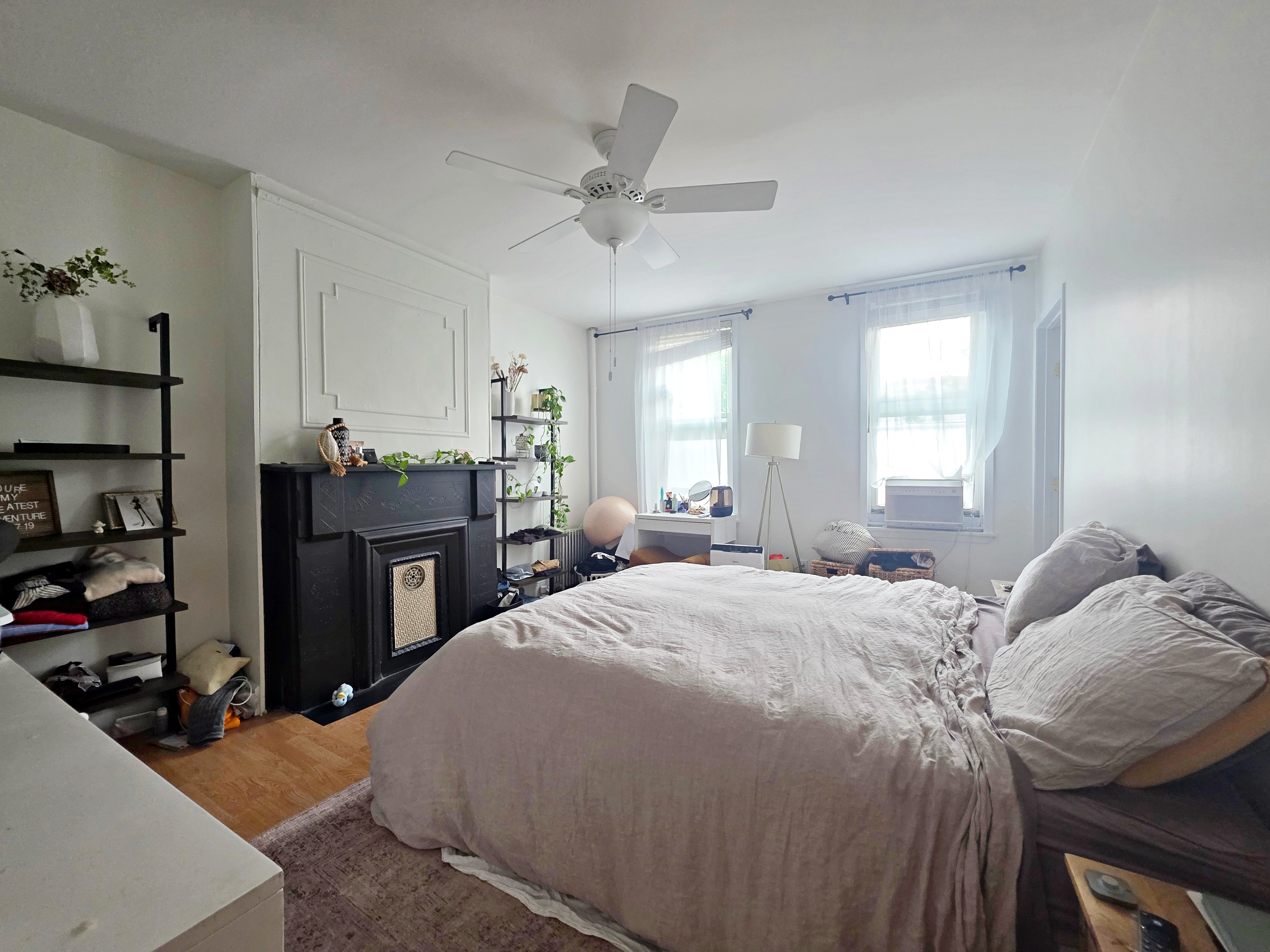 136 Bedford Avenue, Unit 2 Brooklyn, NY 11249 - Photo 6 of 11